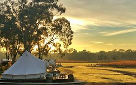 Balgownie Estate Bendigo